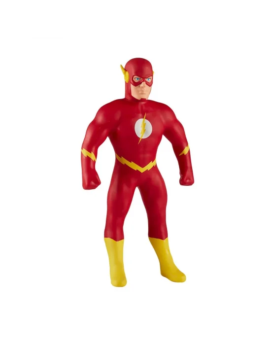 Tr305000 Stretch Flash - 07695