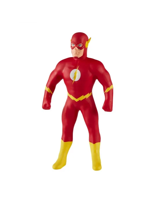 Tr305000 Stretch Flash - 07695