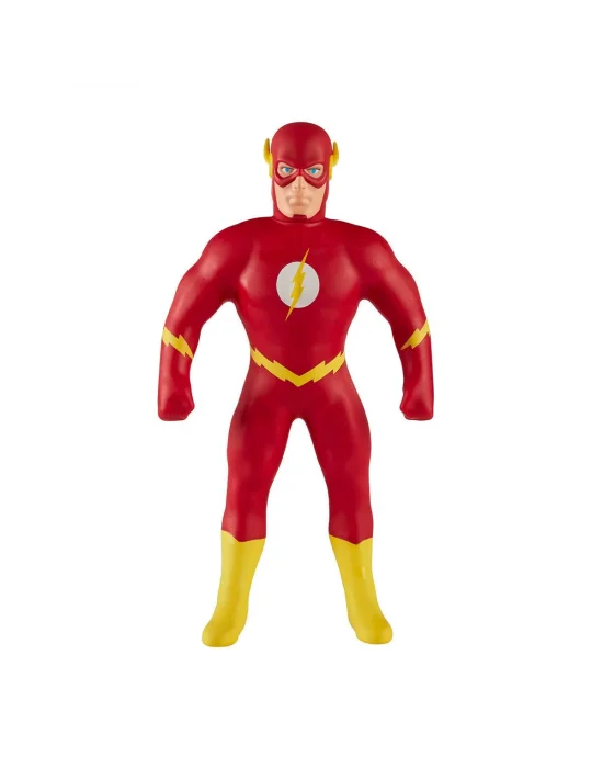 Tr305000 Stretch Flash - 07695