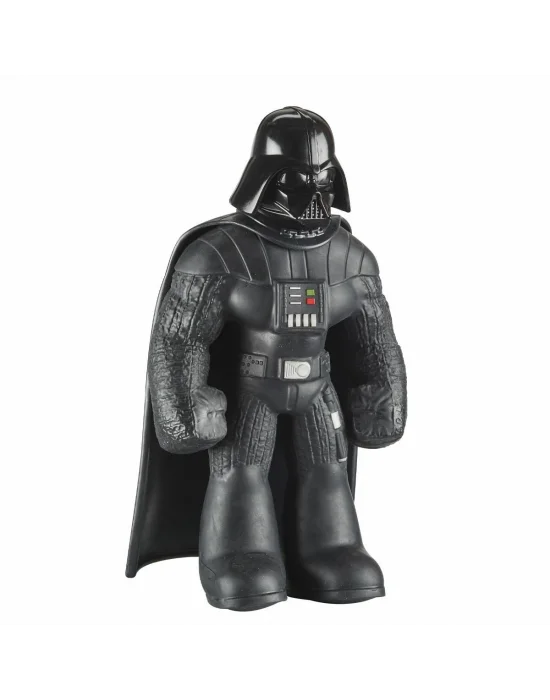 Tr401000 Stretch Dev Darth Vader - 07698