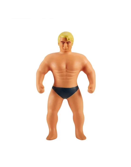 Tre03000 Dev Stretch Armstrong