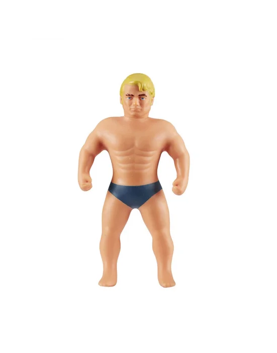 Trm04000 Mini Stretch Armstrong - 07484