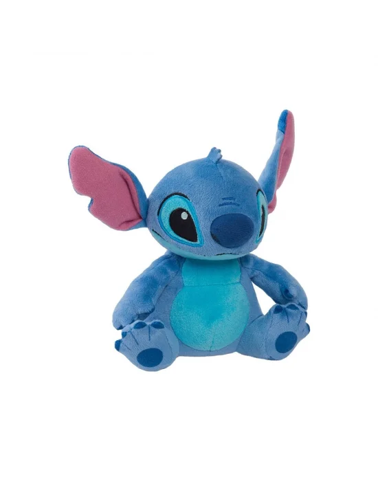 Ttc37000 Stıtch Sesli Kokulu Pelüş-30868