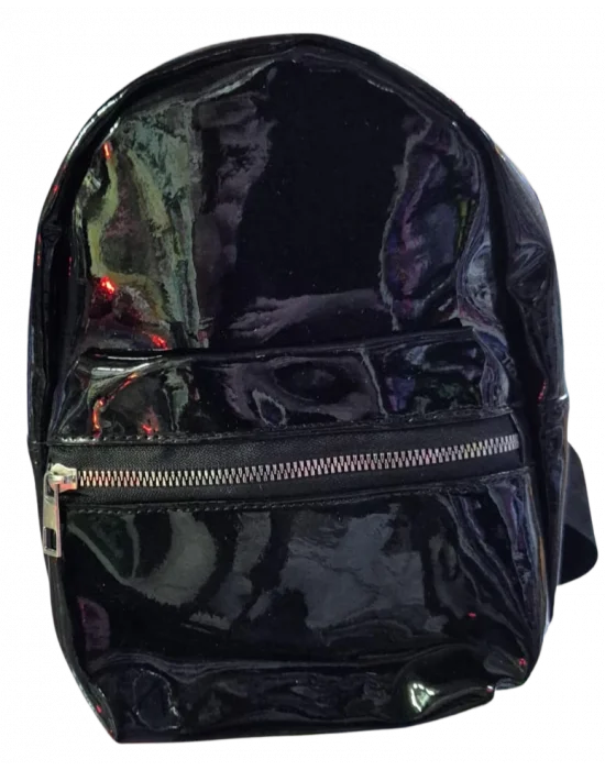 002 Cennec Rugan Günlük Küçük Sırt Çantası