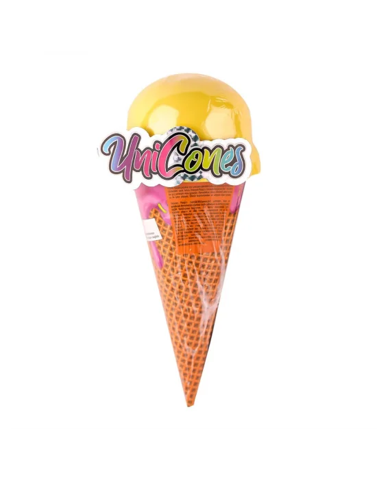 Unc 1235 Unicones Sürpriz Külah -necotoys