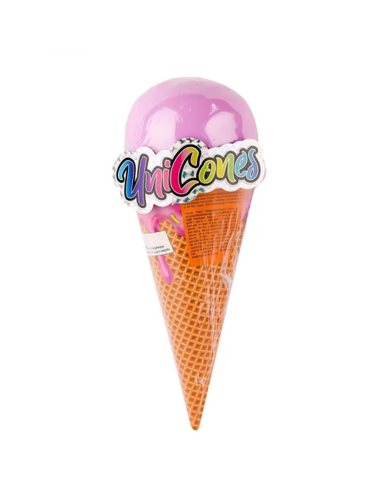 Unc 1235 Unicones Sürpriz Külah -necotoys