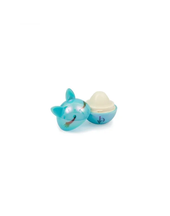 Vrb29000 Very Bella - Cat Kiss Lip Balm