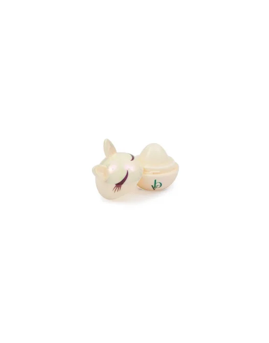 Vrb29000 Very Bella - Cat Kiss Lip Balm