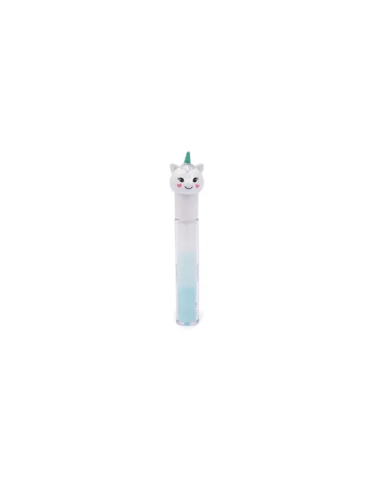 Vrb55100 Very Bella - Unicorn Lip Gloss