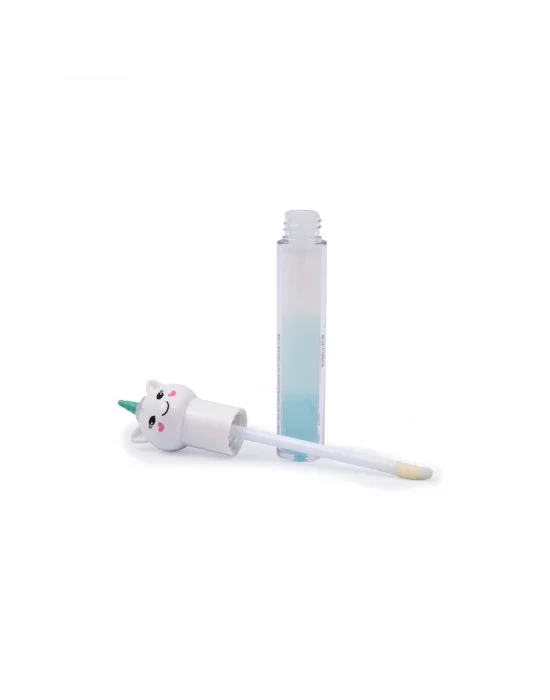 Vrb55100 Very Bella - Unicorn Lip Gloss