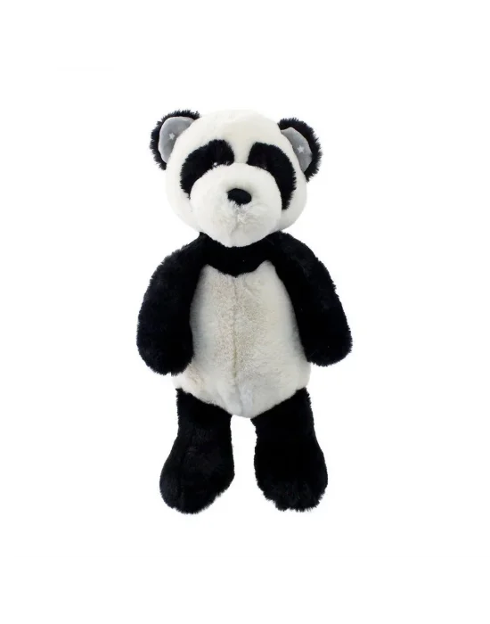 Ws/01487 Worlds Softest Klasik Peluş Asorti B