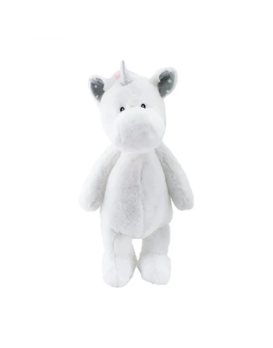 Ws/01487 Worlds Softest Klasik Peluş Asorti B