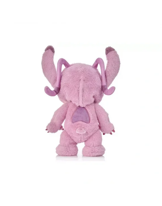 Wsdıs-1026 Disney Angel 30 Cm Elektronik Kukla