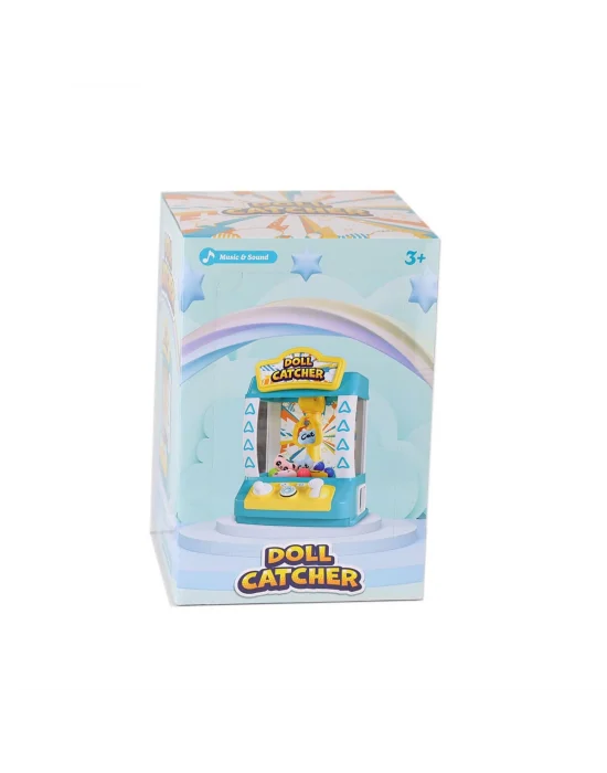 Ww-1001b Ww-1 Yakalayıcı