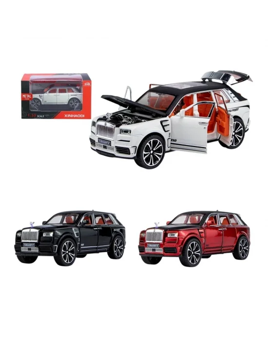 Xhd-a3213 Kut 1 32 K Kap Açılan Işıklı Ve(belirtilen Fiyat, Tekli Satış İçin Adet Fiyatıdır.)