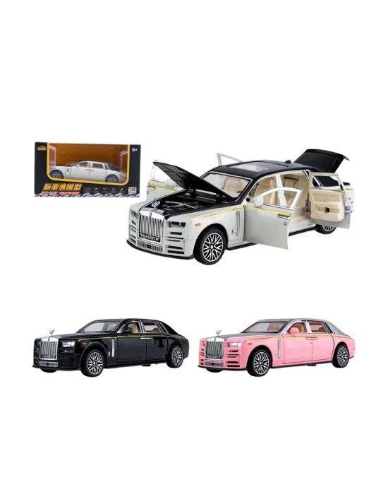 Xhd-a3214 Kut 1 32 C-k Kp Açılan Işıklı Ve(belirtilen Fiyat, Tekli Satış İçin Adet Fiyatıdır.)