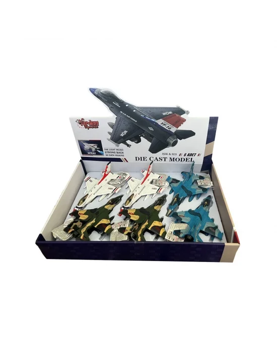 Xhd-w96132-1-2 Çekbırak Buhar Atan Şarjlı Savaş