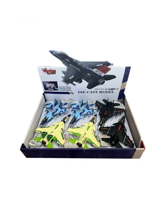 Xhd-w96132-1-2 Çekbırak Buhar Atan Şarjlı Savaş