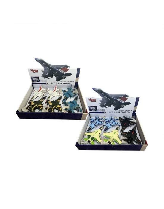 Xhd-w96132-1-2 Çekbırak Buhar Atan Şarjlı Savaş