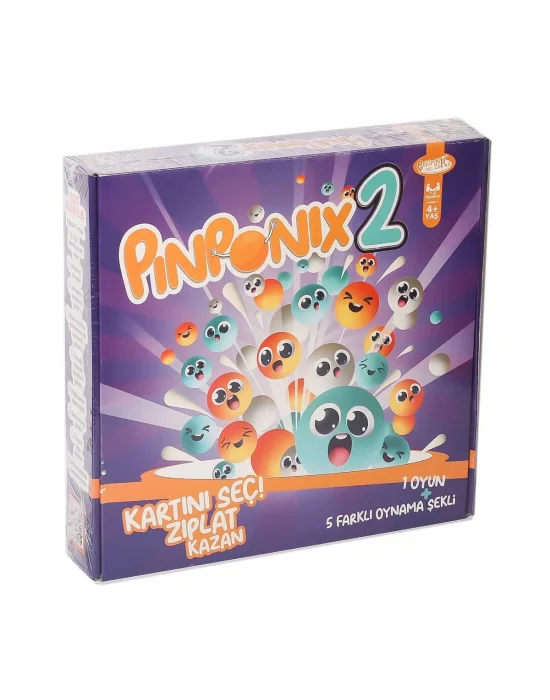 Zk08 Pinponi-x 2 -kolat