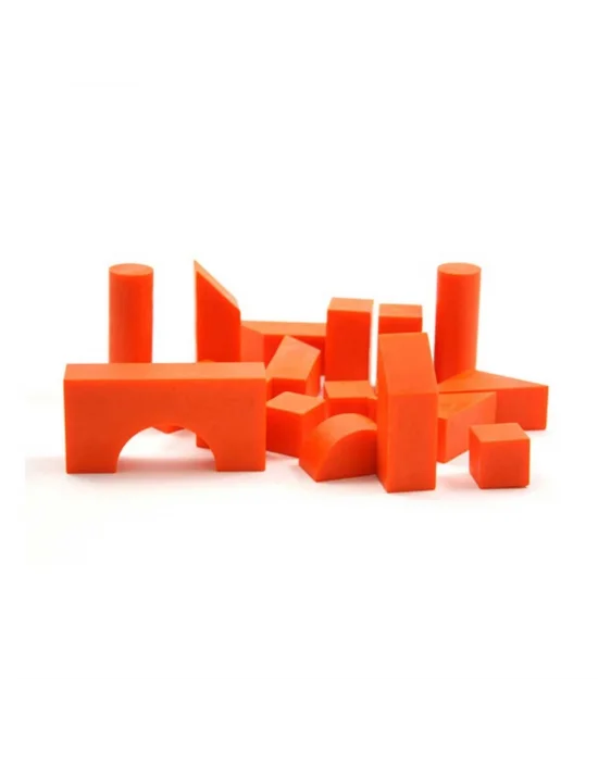 Zmk-0116 Perspecto Oyuncu -özaydınlar