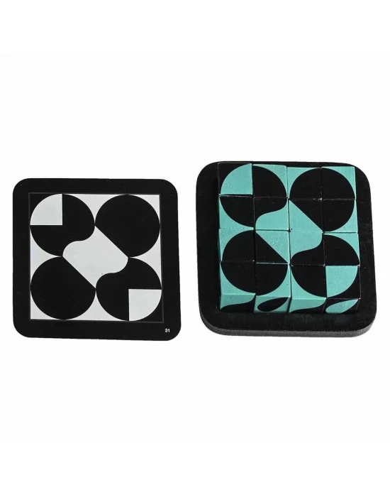 Zmk-0359 Q-bitz Extreme Zeka Oyunu -özaydınlar