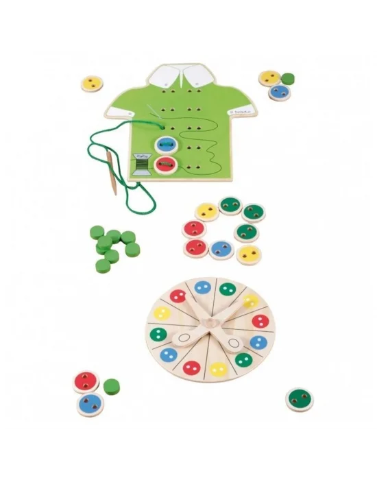 Zmk-22315 Zigzag Terzi Oyunu -özaydınlar