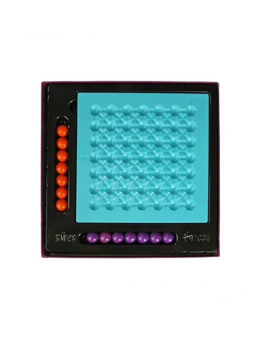 Zmk-55080 Küre Oyunu -özaydınlar