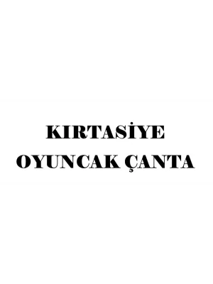 OYAL KARE ZARF BEYAZ GLORIA 70GR