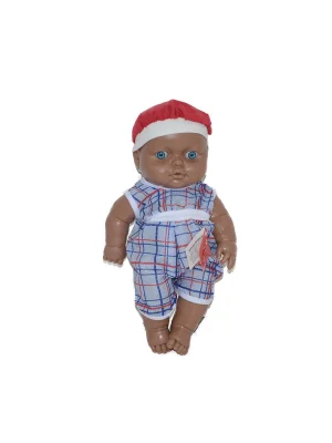 0035 Gamze, Erkek Et Bebek - 4 Nolu