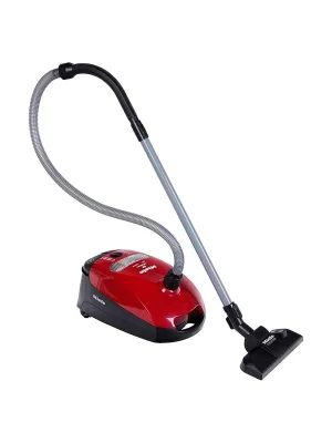 006841 Miele Elektrikli Oyuncak Süpürge