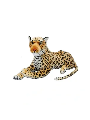 01399 Leopar 90 Cm-sunman