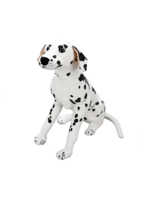 01411 Dalmaçyalı 68 Cm. Peluş