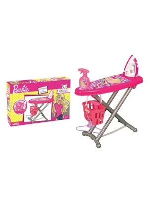01506 Barbie Ütü Masası