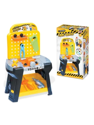 01702 Teknik Tamir Set