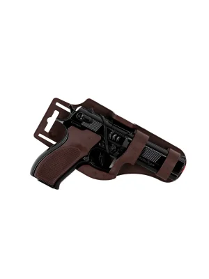 023 Focus Bang Oyuncak Tabanca -sayer