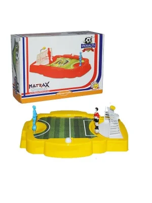 023 Mini Penaltı Oyunu -akçiçek Oyuncak