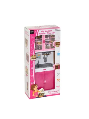 02302 Oydaş, Lavabo My Happy Kitchen