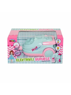 02601 Oydaş, Neşeli Süpürge Orta Boy