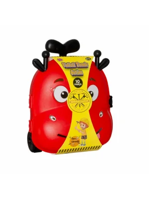 02614 Valizli Tamir Seti -oydaş