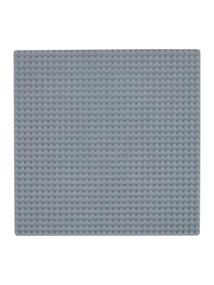 03 627 Pilsan Micro Blok Oyun Tablası