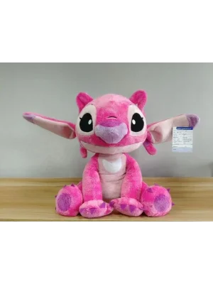 0302 Sun-lfpeluş Angel 50cm Stch