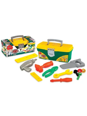 03030 Power Alet Çantası