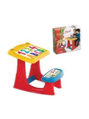 03052 Dede Çalışma Masası