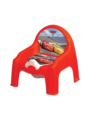 03096 Cars Lazımlık