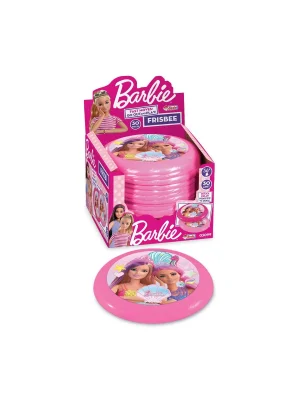 03099 Barvie Frizbi -fentoys