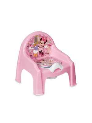 03104 Mınnıe Mouse Lazımlık