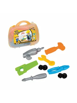 03408 Teknik Servis El Çantası