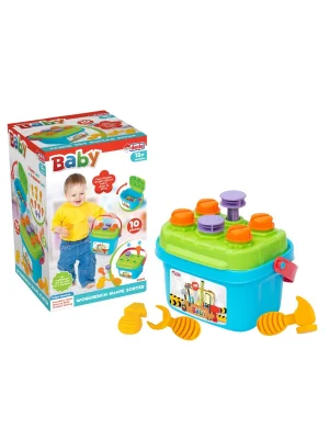 03416 Tamir Set Bul-tak Kova