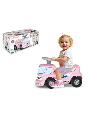 04040 Go Herom İlk Arabam -fentoys